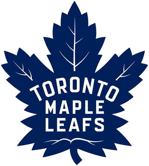 toronto maple leafs logo images